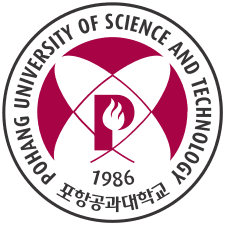 Pohang University of Science And Technology (POSTECH)