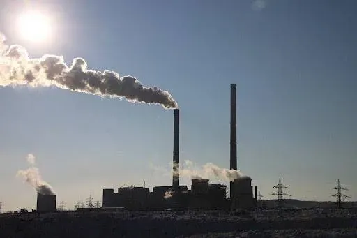 Europe and carbon tax