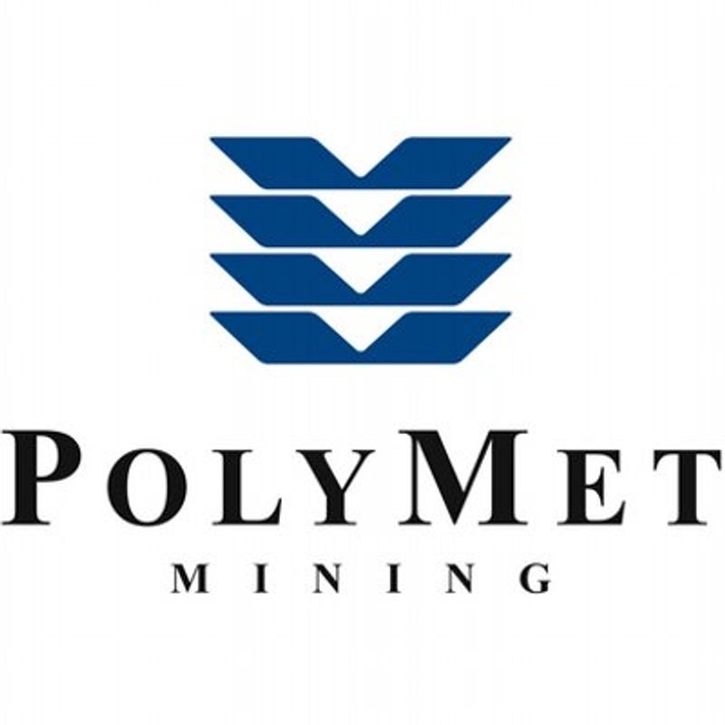 PolyMet