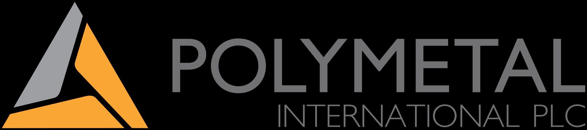 Polymetal