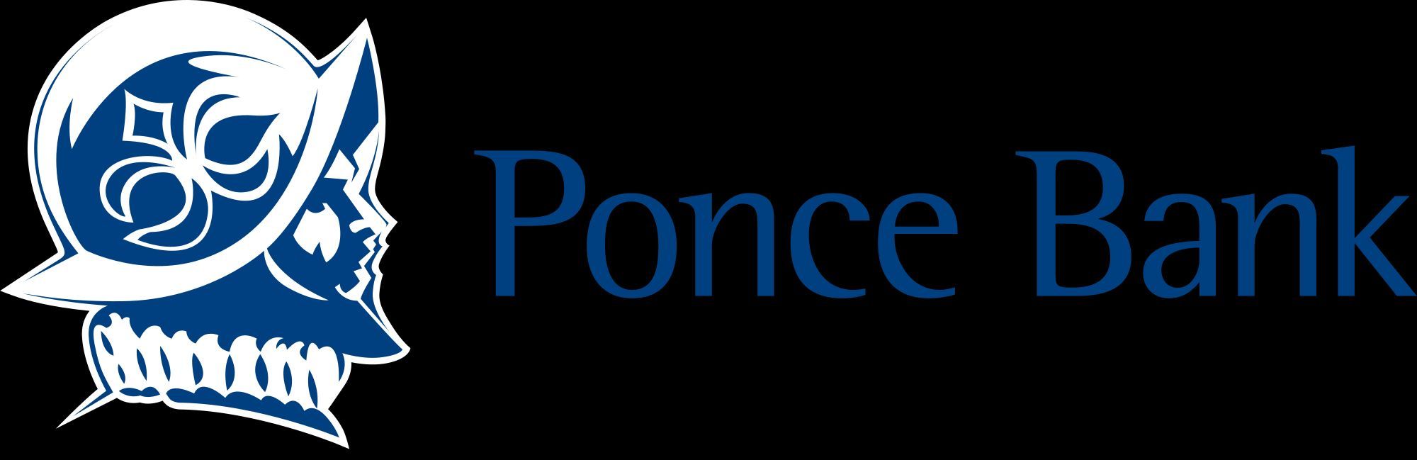Ponce Financial Group