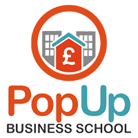 PopUp Business School