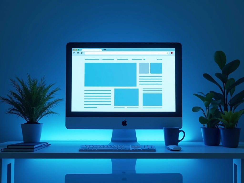 best pop up ads network