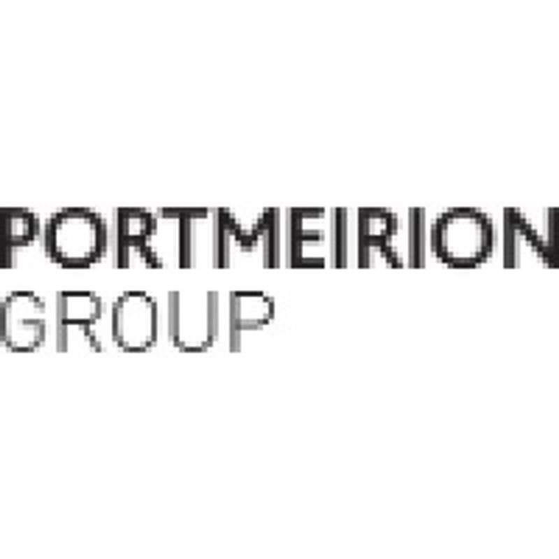 Portmeirion Group
