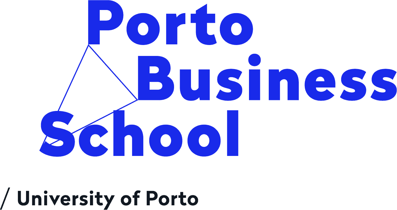 Porto Business School