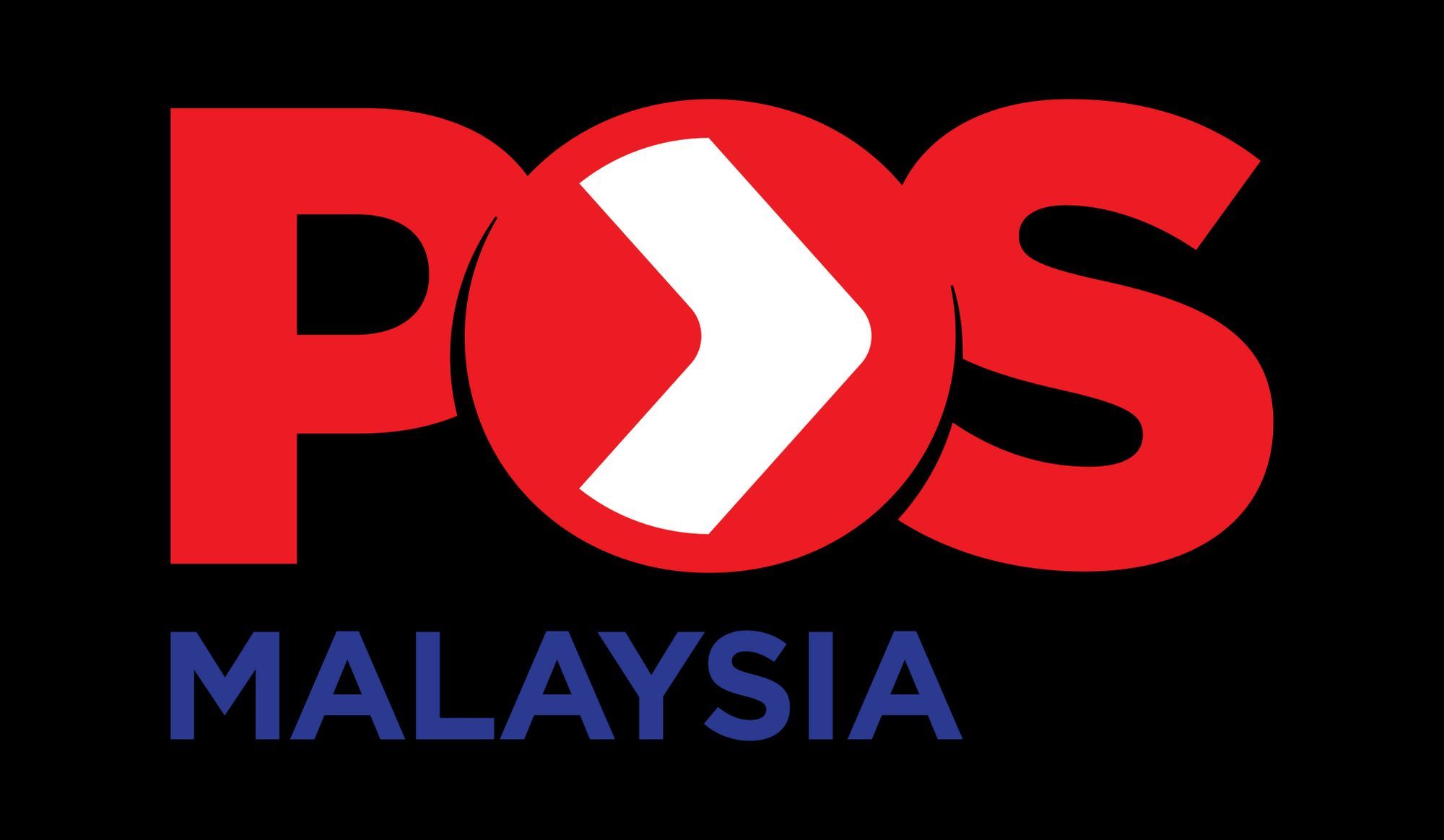 Pos Malaysia