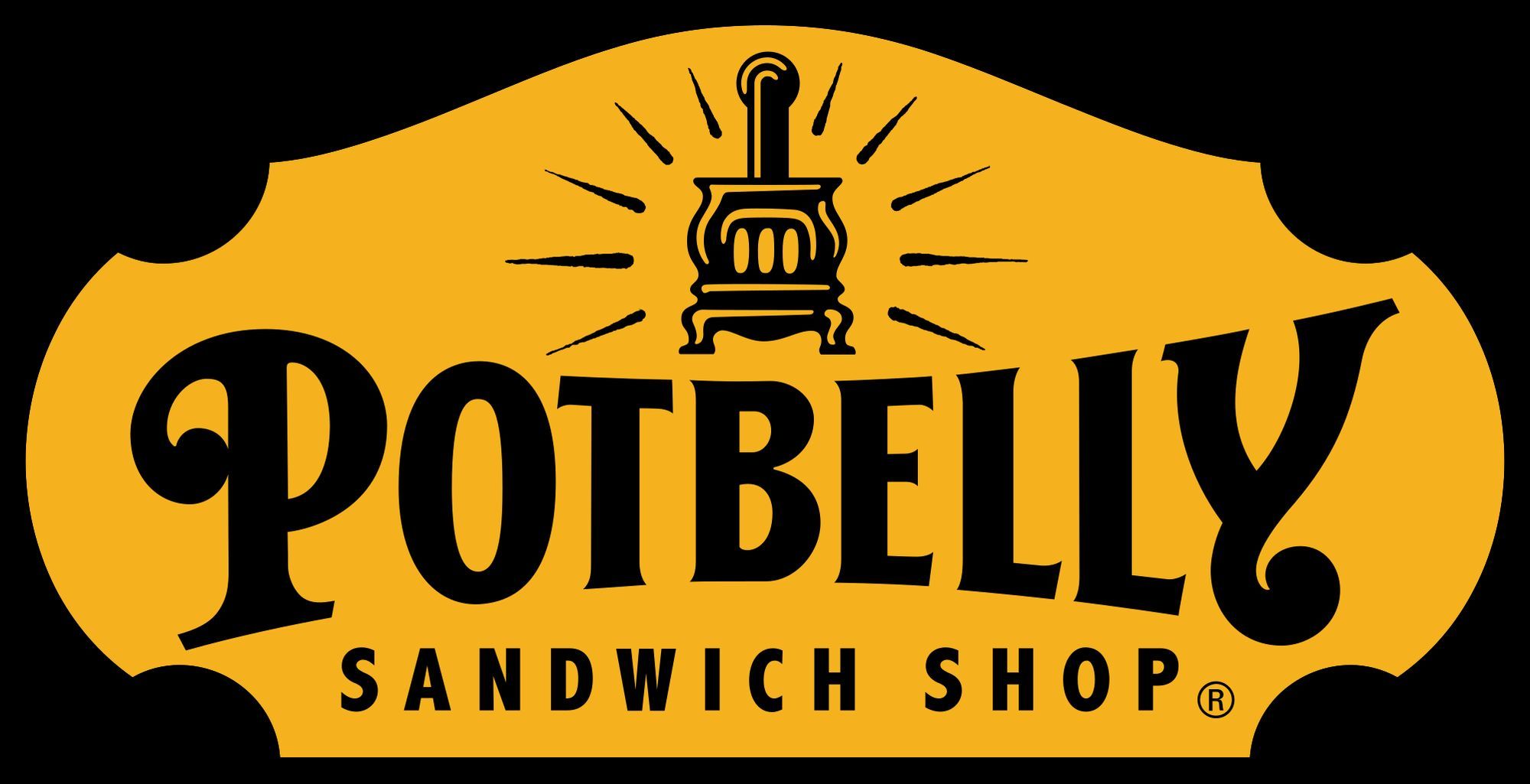 Potbelly Corporation
