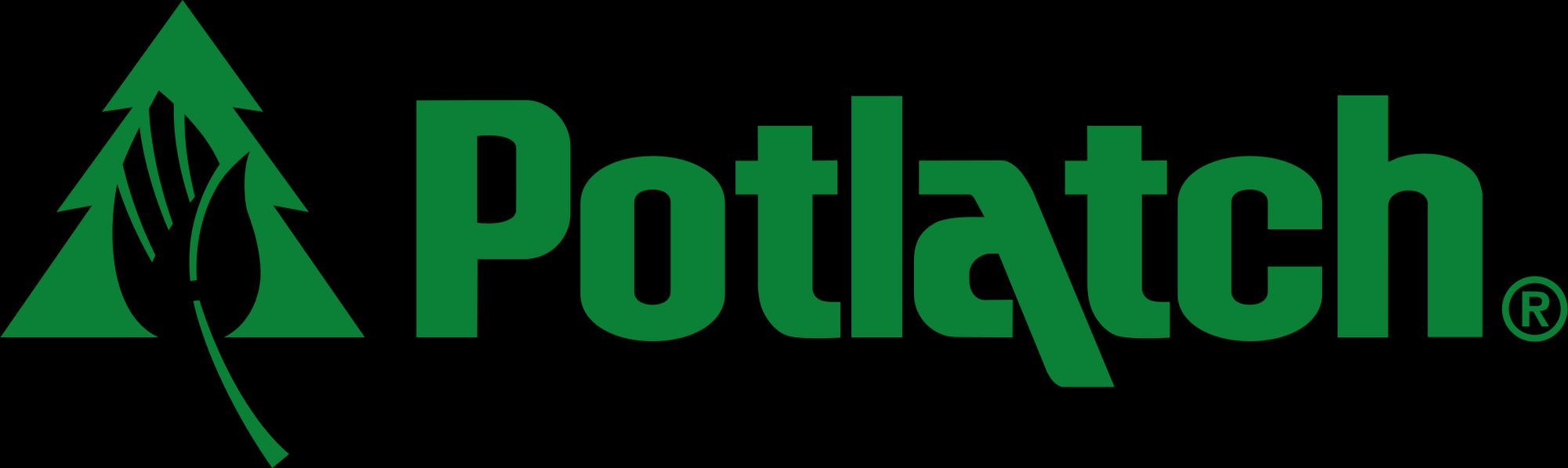 Potlatch Corporation