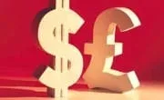 Pound-vs-Dollar-180x110