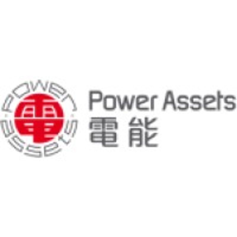 Power Assets