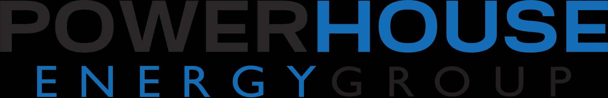 PowerHouse Energy Group
