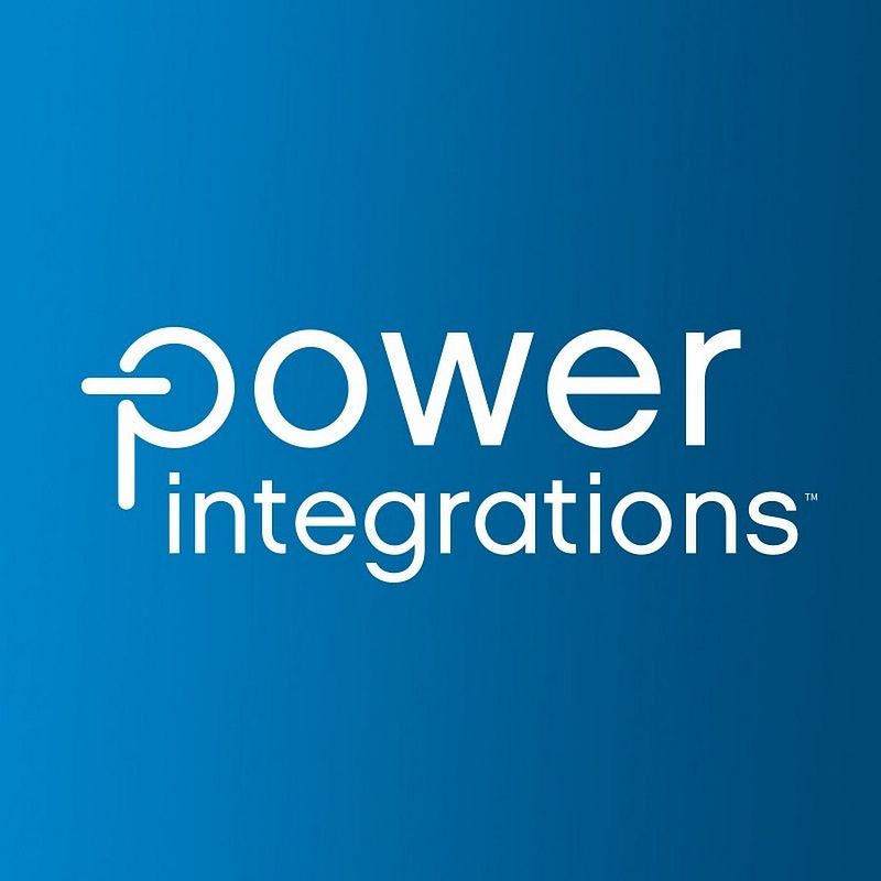 Power Integrations