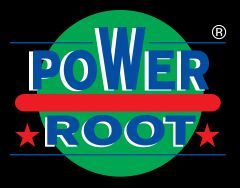 Power Root