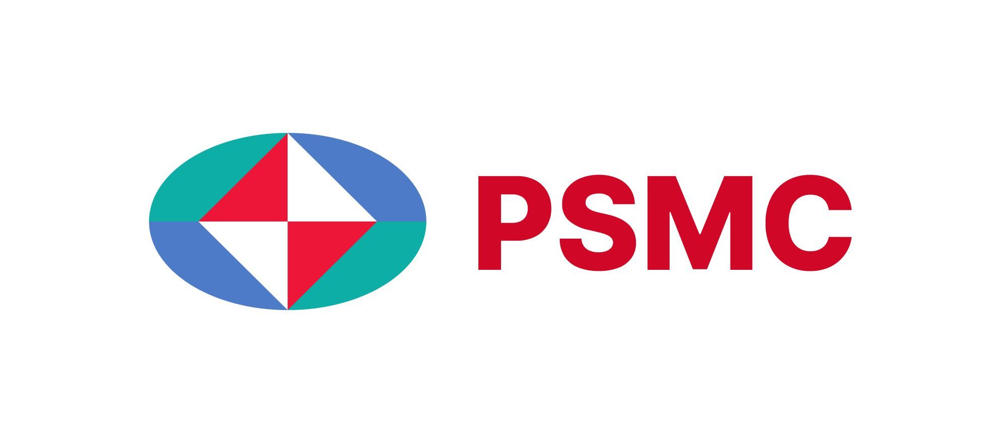 Powerchip Semiconductor Manufacturing