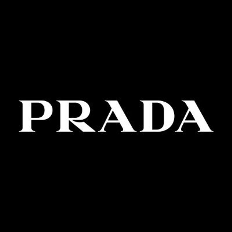 Prada Spa