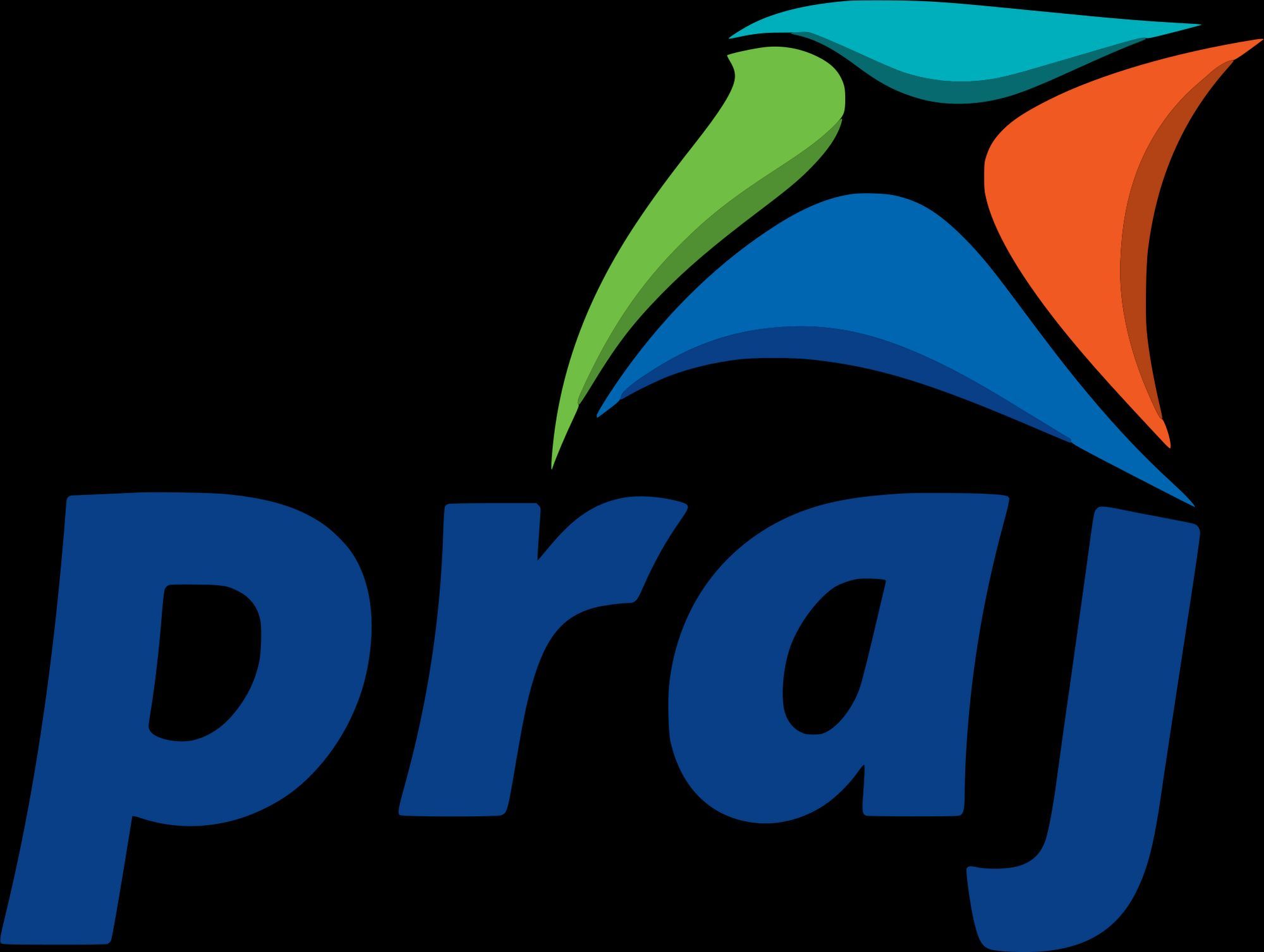 Praj Industries