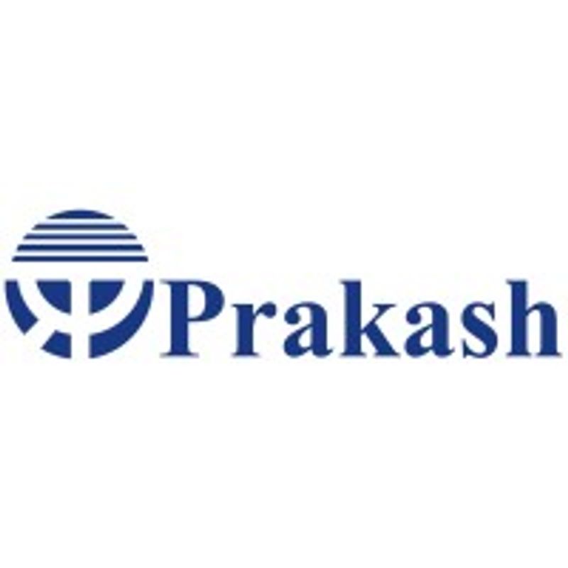 Prakash Industries