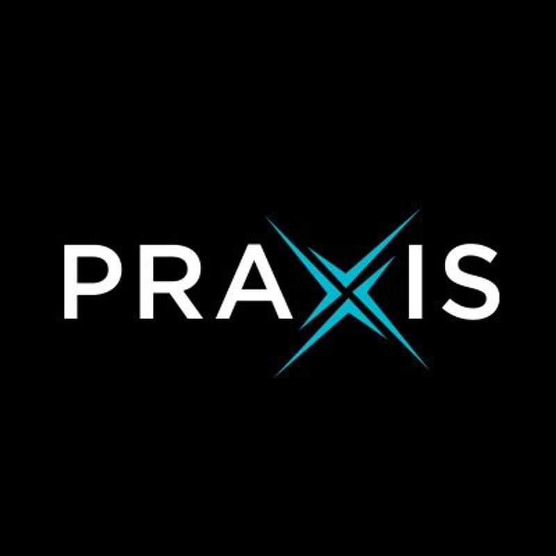 Praxis Precision Medicines