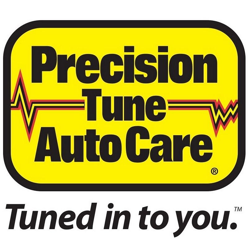 Precision Auto Care