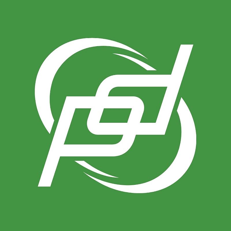 Precision Drilling Corporation