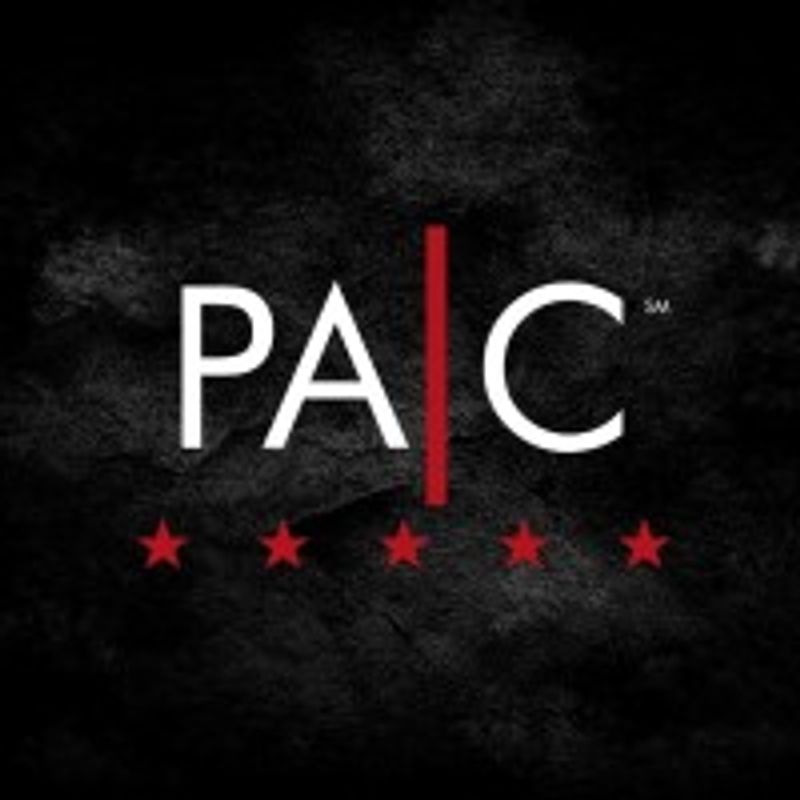 Preferred Apartment Communities