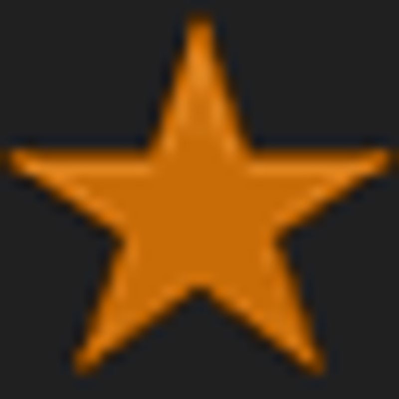 Premium Beverage Group