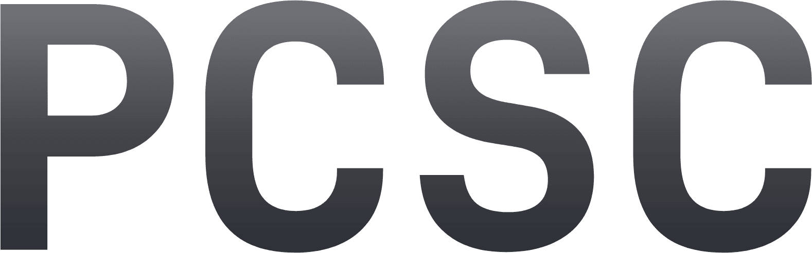 President Chain Store (PSCS)