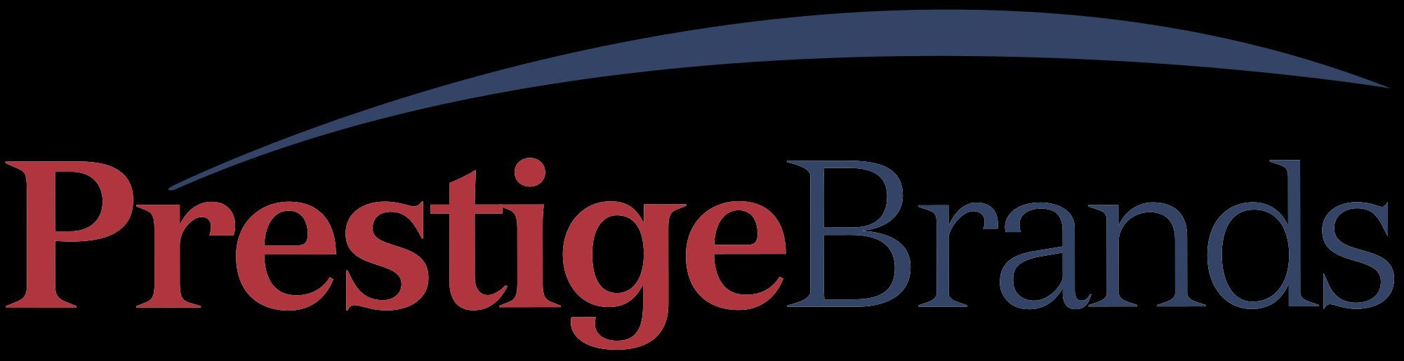 Prestige Consumer Healthcare