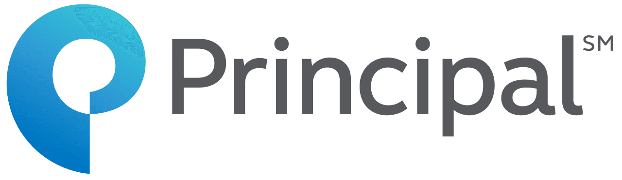 Principal