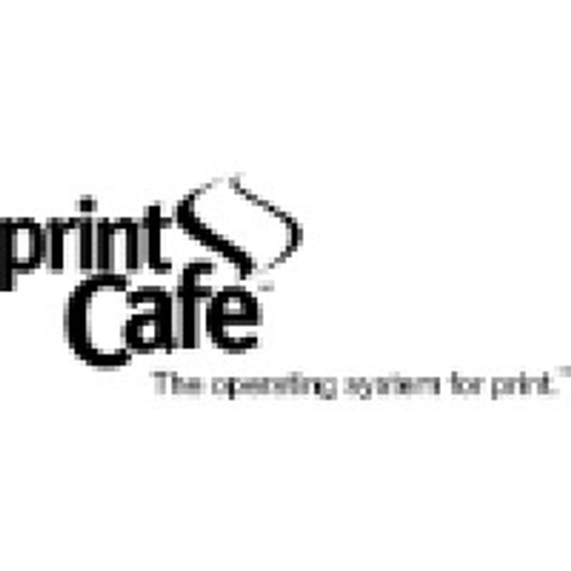 Printcafe Software