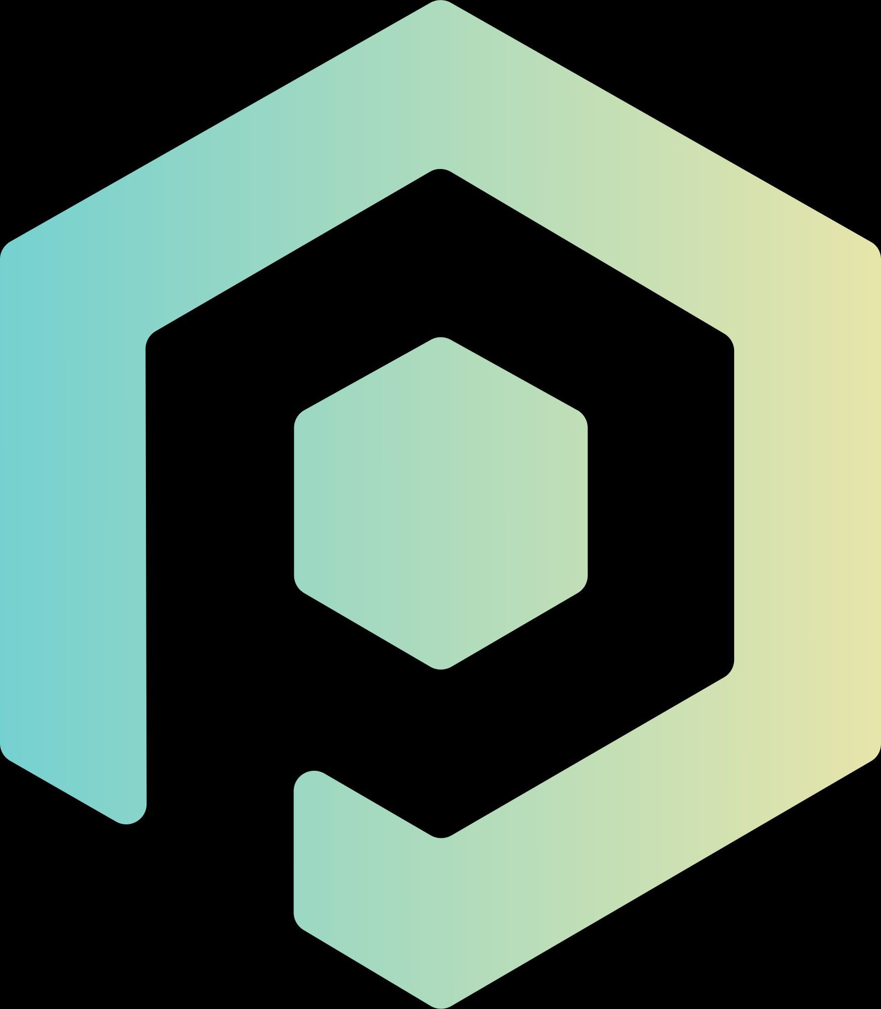 Priority Technology Holdings