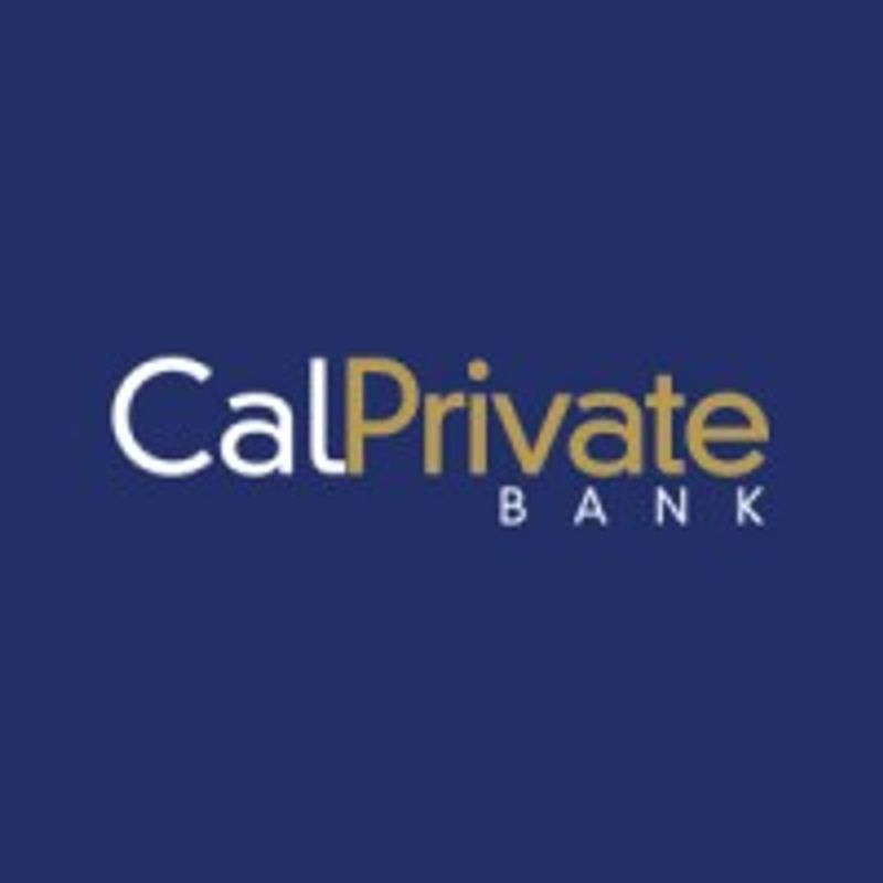 PrivateBancorp