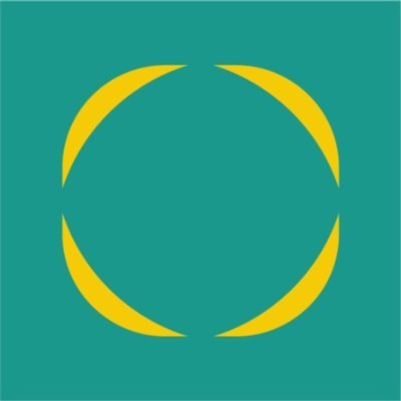 Privia Health Group