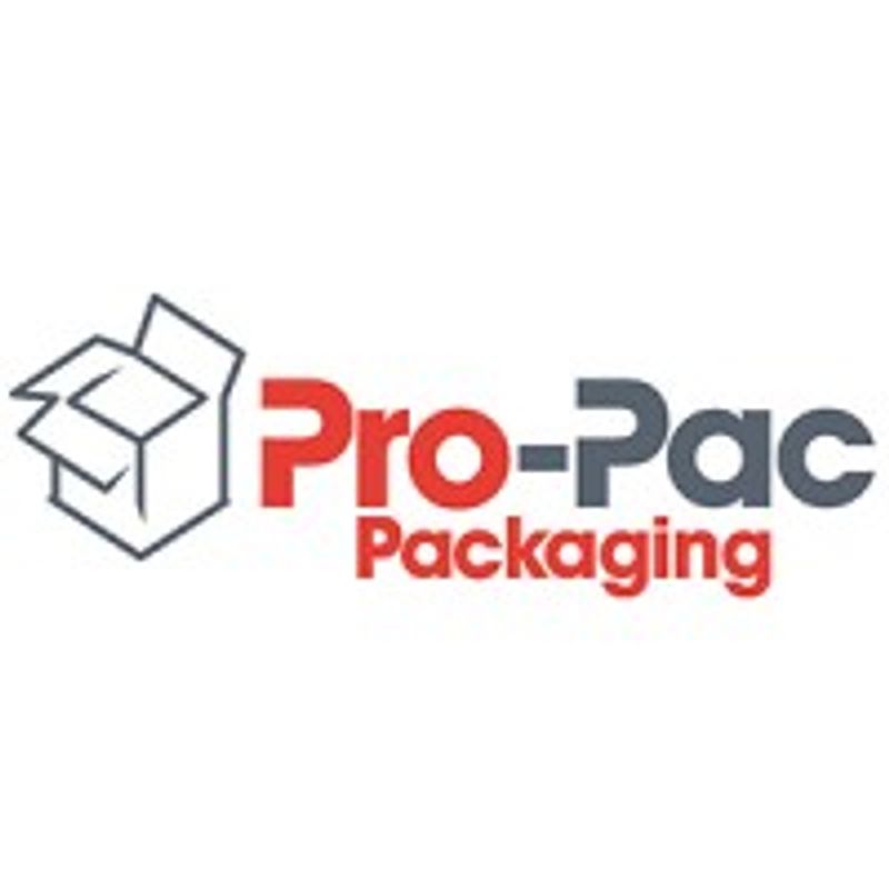 Pro-Pac Packaging (Aust) Pty Ltd