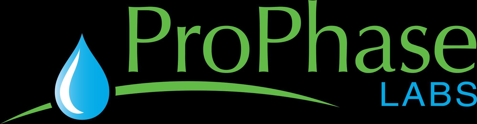 ProPhase Labs