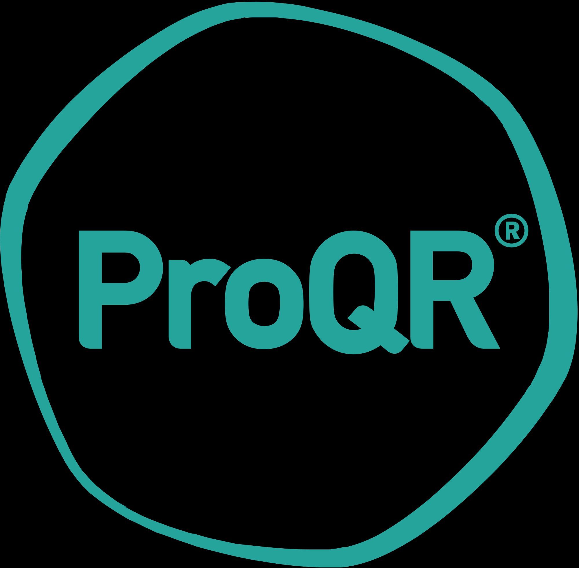 ProQR