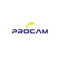 Procam International Private Limited