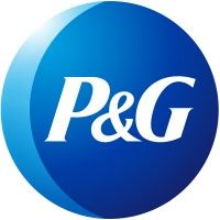Procter & Gamble (P&G)