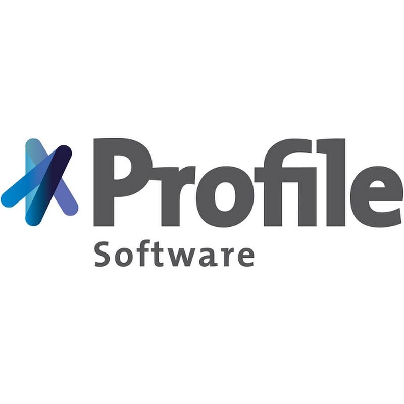 Profile Software