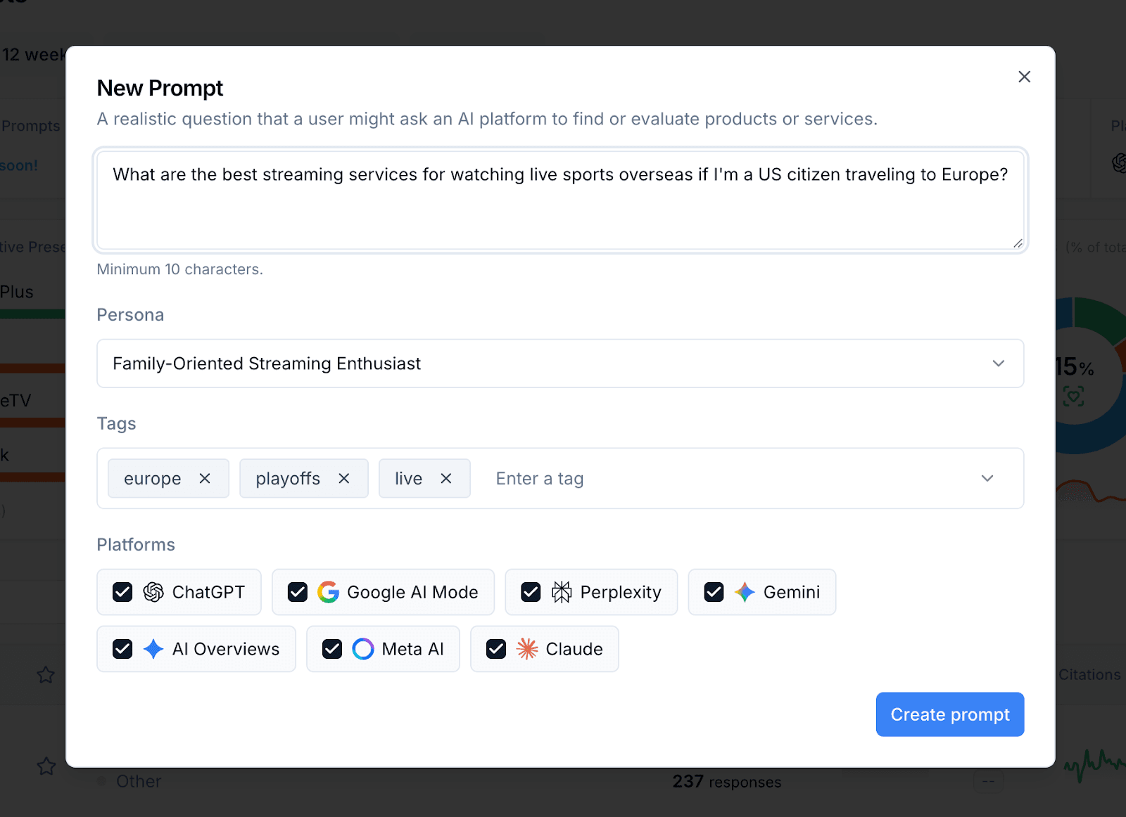 Profound vs. Scrunch Which AEO tool to choose.png
