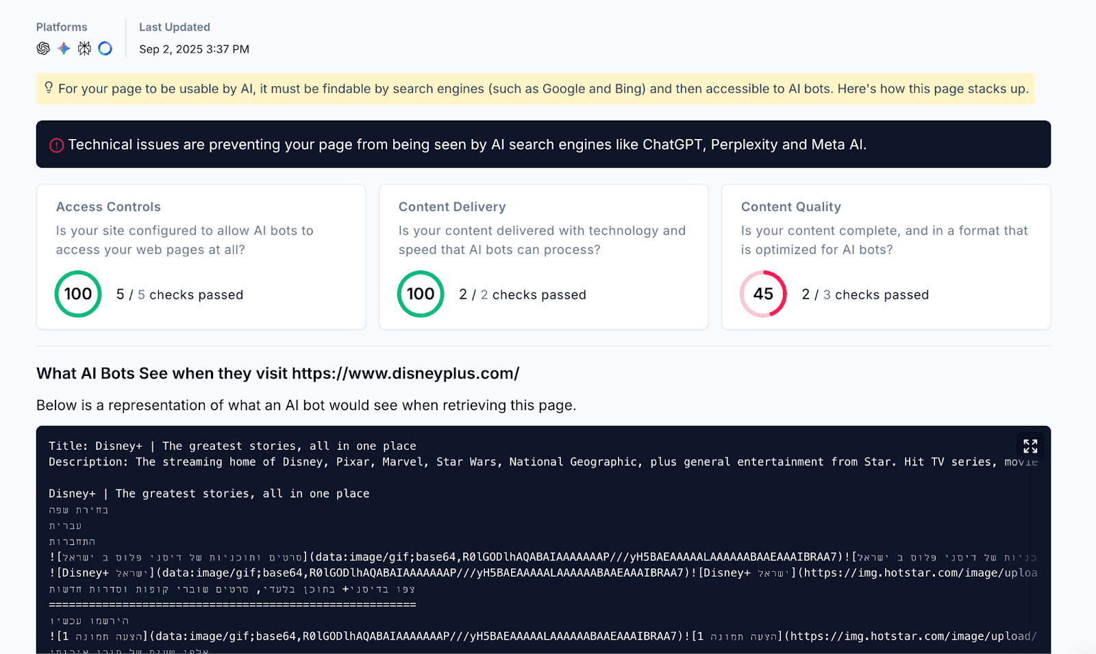 Profound vs. Scrunch Which AEO tool to choose.png