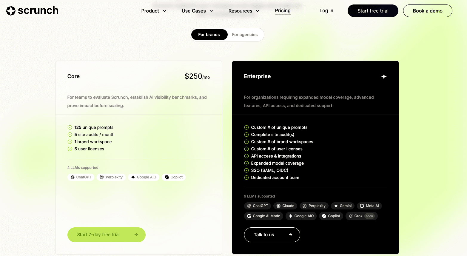 Profound vs. Scrunch Which AEO tool to choose.png