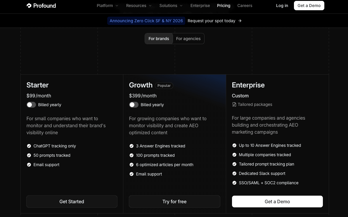 Profound vs. Scrunch Which AEO tool to choose.png
