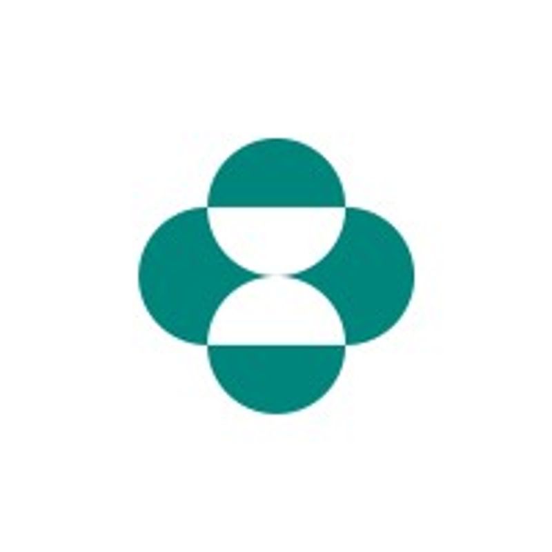 Prometheus Biosciences