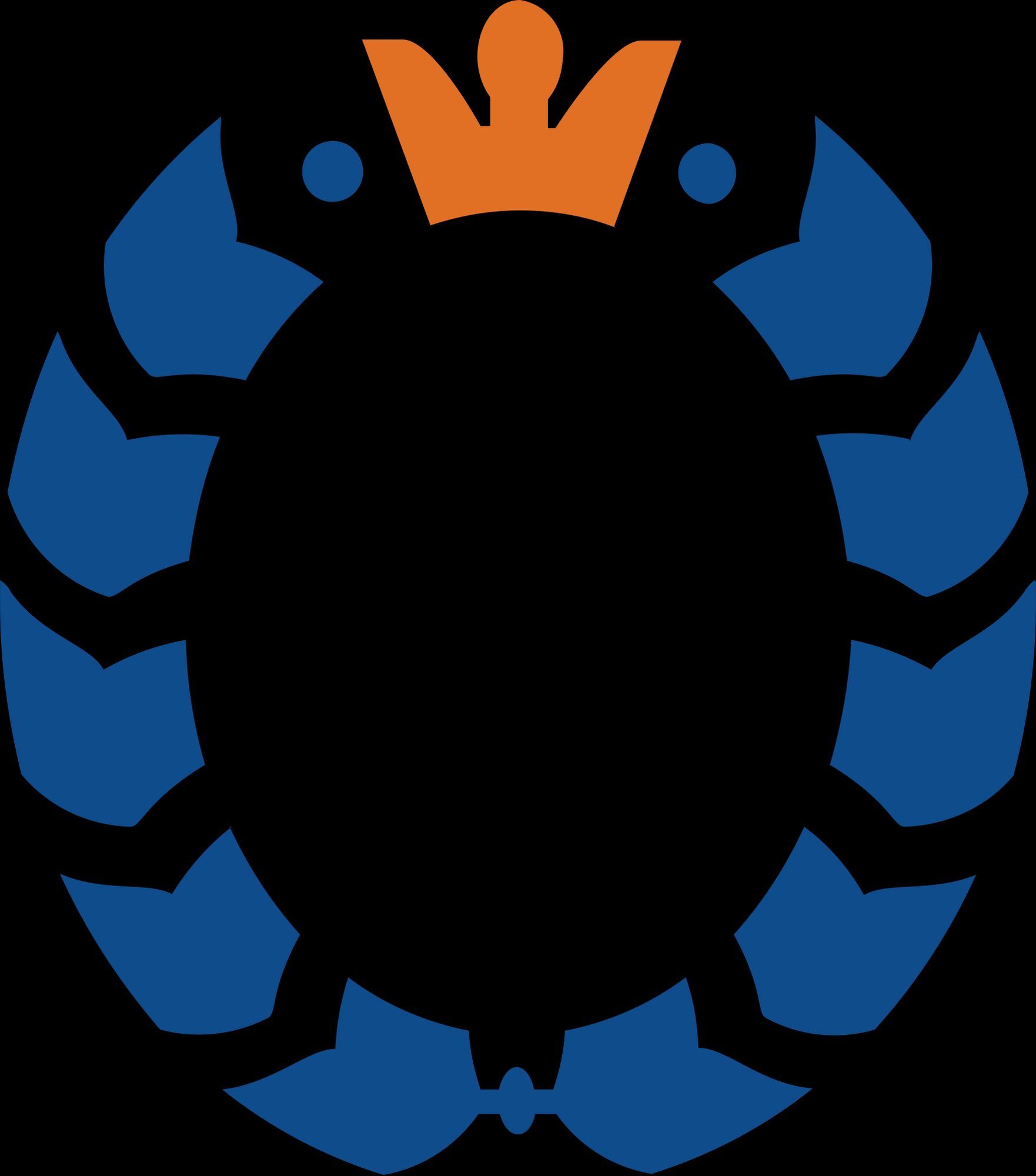 Prosperity Bancshares