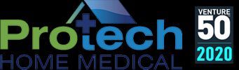 Protech Home Medical