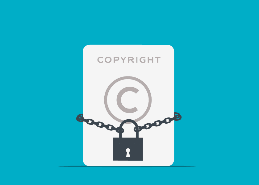 Protecting-Your-Ideas-Intellectual-Property-Defense-in-the-Legal-System-1.png
