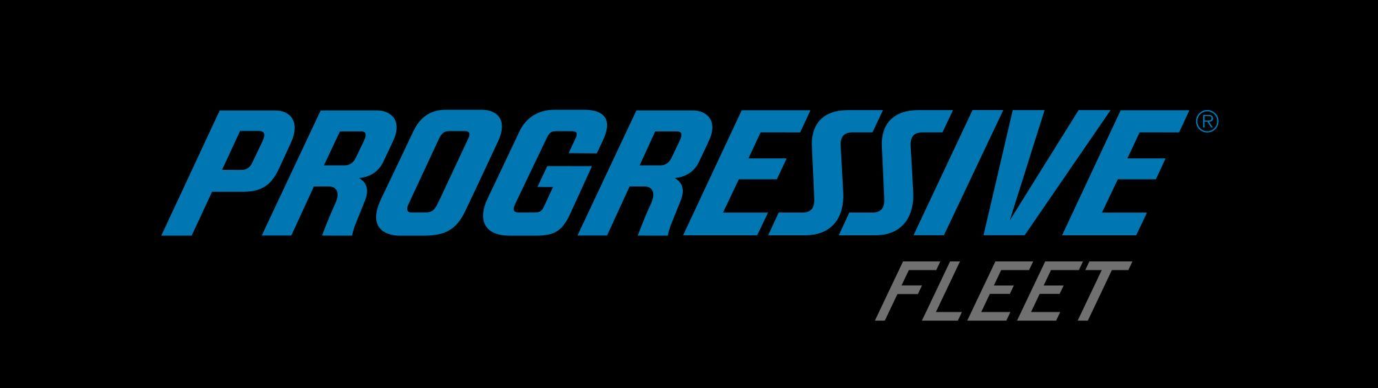 Protective Insurance