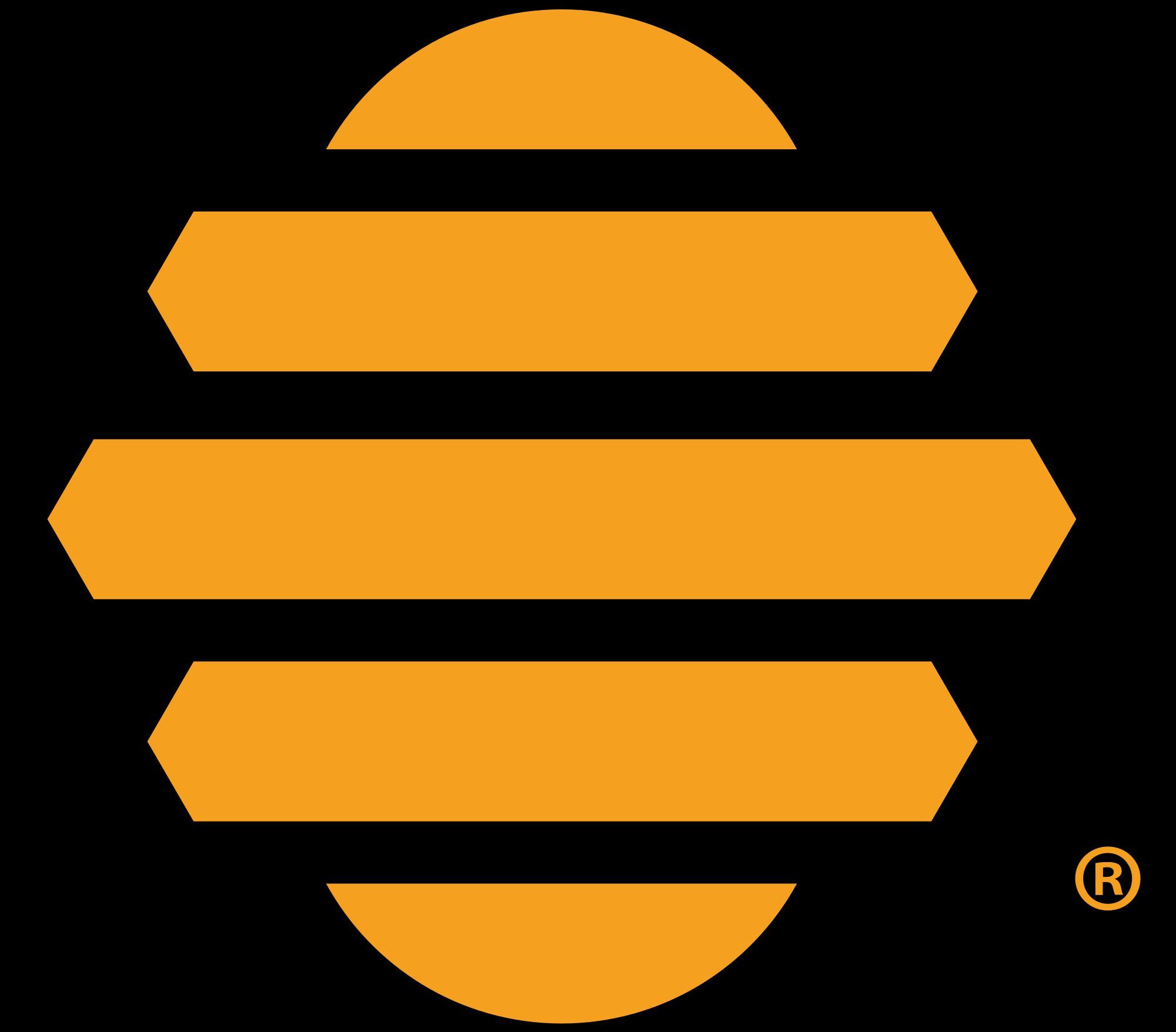 Provident Financial Holdings