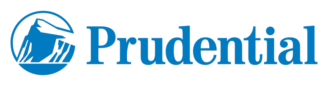 Prudential Holdings of Japan Co.